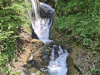 k-20250610_120142