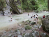 k-20250610_121329