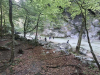 k-20250610_121510