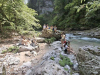 k-20250610_124035