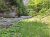 k-20250610_124151