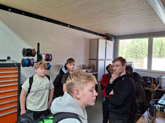 k-WhatsApp Image 2025-11-12 at 12.06.48 (1)