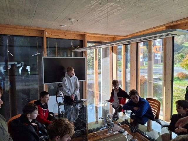 k-WhatsApp Image 2025-11-12 at 12.06.48 (2)