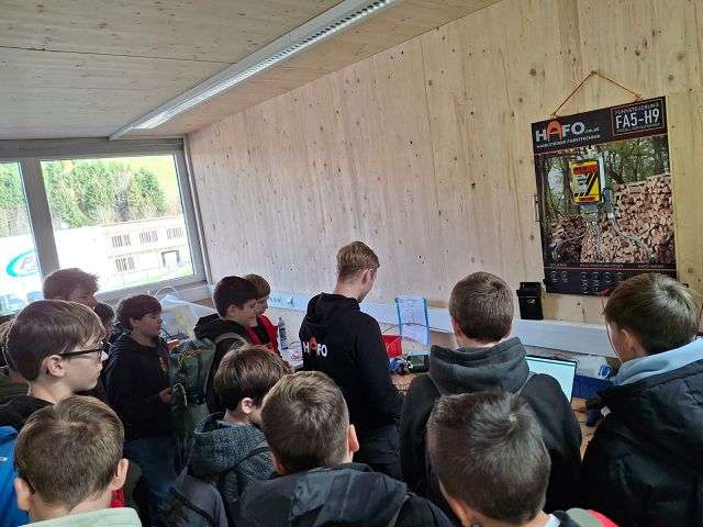 k-WhatsApp Image 2025-11-12 at 12.06.48