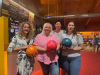 k-IMG-20250620-WA0025