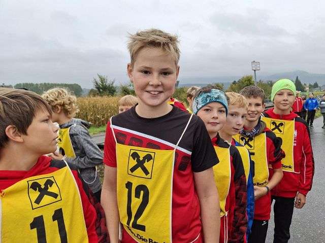 k-Medien (9)