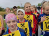 k-Medien (11)