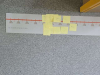 k-20250514_104900