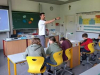 k-WhatsApp Image 2025-05-14 at 12.27.50(2)