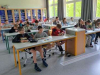 k-WhatsApp Image 2025-05-14 at 12.27.50(3)
