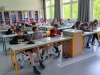 k-WhatsApp Image 2025-05-14 at 12.27.51