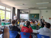 k-WhatsApp Image 2025-05-14 at 12.27.51(1)