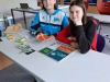 k-WhatsApp Image 2025-05-19 at 16.34.52