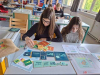 k-WhatsApp Image 2025-05-19 at 16.34.52(1)