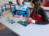 k-WhatsApp Image 2025-05-19 at 16.34.52(2)