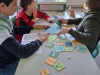 k-WhatsApp Image 2025-05-19 at 16.34.52(3)
