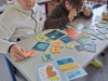 k-WhatsApp Image 2025-05-19 at 16.34.53