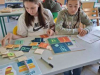 k-WhatsApp Image 2025-05-19 at 16.34.53(1)