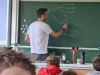 k-WhatsApp Image 2025-05-19 at 16.34.53(2)