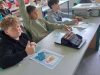k-WhatsApp Image 2025-05-19 at 16.34.53(4)
