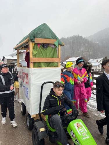 k-Bild - 2026-02-19T080606.840