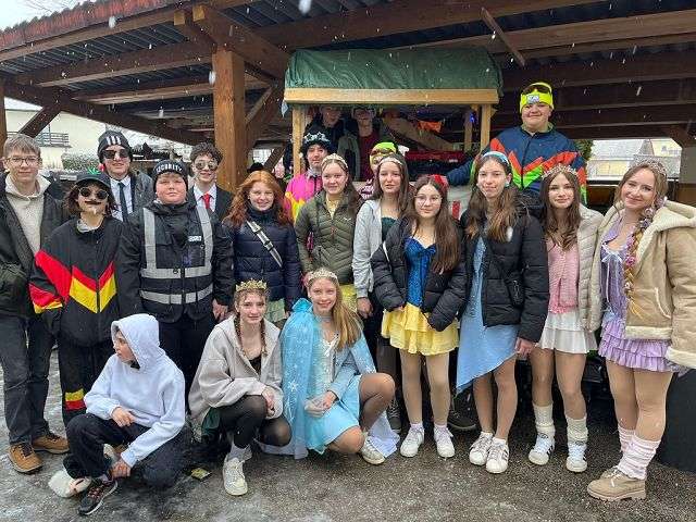 k-Bild - 2026-02-19T080610.583