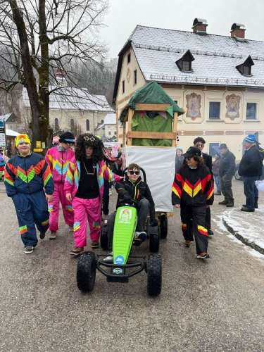 k-Bild - 2026-02-19T080616.815