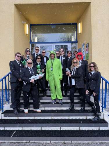 k-Bild - 2026-02-19T131158.953