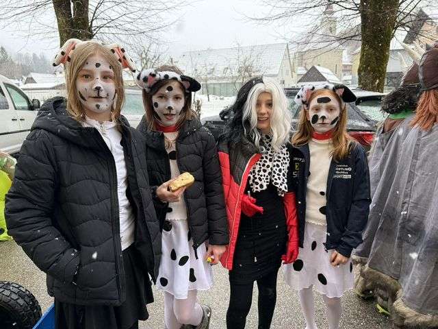 k-Bild - 2026-02-19T131209.752