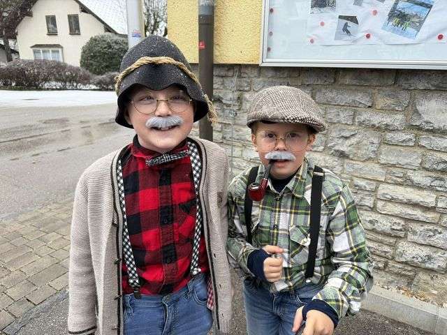 k-Bild - 2026-02-19T131238.232