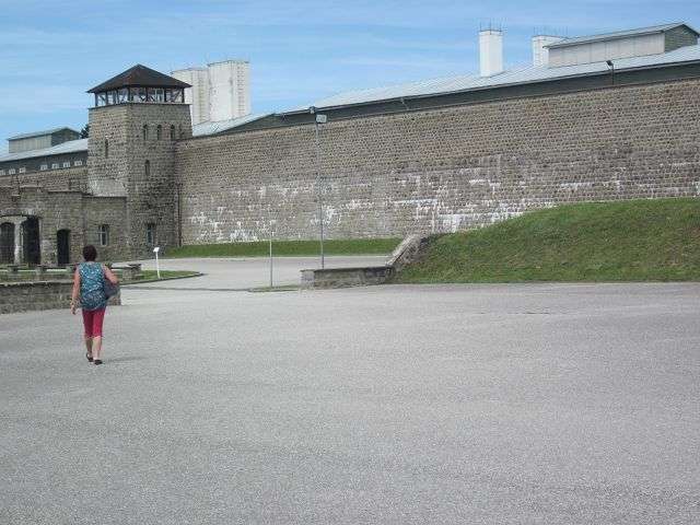 k-2016_Mauthausen 024