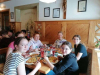 k-Bild (2)