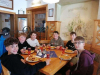 k-Bild