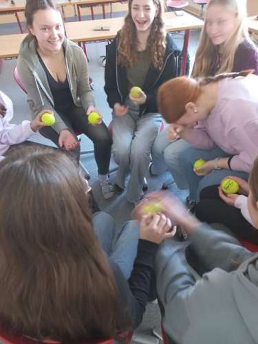 k-Bild - 2026-02-10T080605.050