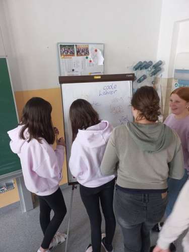 k-Bild - 2026-02-10T080611.233