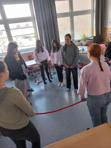 k-Bild - 2026-02-10T080615.393