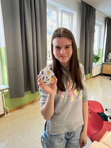 k-Bild - 2026-02-10T080618.825