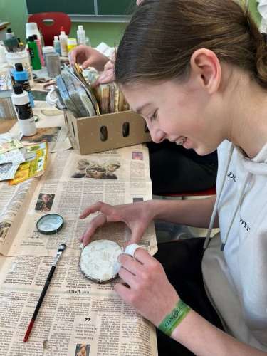 k-Bild - 2026-02-10T080622.466