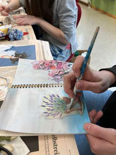 k-Bild - 2026-02-10T080627.098