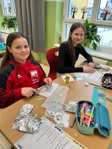 k-Bild - 2026-02-10T080631.817