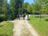 k-20250625_091616
