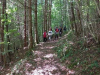 k-20250519_144011