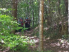 k-20250519_144045