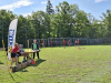 k-20250513_094553