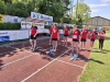 k-20250513_101900