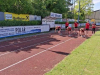 k-20250513_101927