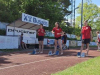 k-20250513_102007