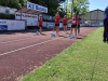 k-20250513_113619