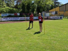 k-20250513_123947