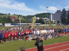 k-7FBFC4BF-D97A-4CC3-812B-36F2D5286887_1_105_c